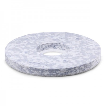 Karcher Melamine Floor Pads 356mm - Box 2 | 6.371-021.0